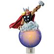 Mighty Thor Night Light